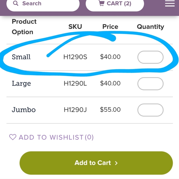 Brand new accu-cut hockey stick and Puck block die - Picture 5 of 5